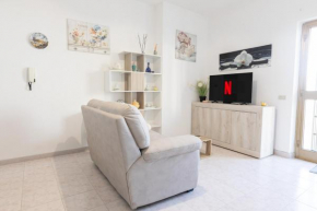 AD House 1 Olbia